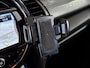 MINI Cooper 1.5 | Business | Navi | Cruise | 16 inch | NL Auto |