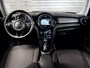 MINI Cooper 1.5 | Business | Navi | Cruise | 16 inch | NL Auto |