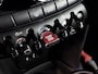MINI Cooper 1.5 | Business | Navi | Cruise | 16 inch | NL Auto |