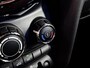 MINI Cooper 1.5 | Business | Navi | Cruise | 16 inch | NL Auto |