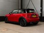 MINI Cooper 1.5 | Business | Navi | Cruise | 16 inch | NL Auto |