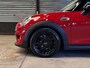 MINI Cooper 1.5 | Business | Navi | Cruise | 16 inch | NL Auto |