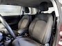 MINI Cooper 1.5 | Business | Navi | Cruise | 16 inch | NL Auto |