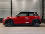 MINI Cooper 1.5 | Business | Navi | Cruise | 16 inch | NL Auto |
