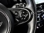 MINI Cooper 1.5 | Business | Navi | Cruise | 16 inch | NL Auto |