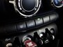 MINI Cooper 1.5 | Business | Navi | Cruise | 16 inch | NL Auto |