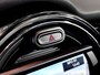 MINI Cooper 1.5 | Business | Navi | Cruise | 16 inch | NL Auto |