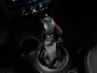 MINI Cooper 1.5 | Business | Navi | Cruise | 16 inch | NL Auto |