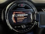 MINI Cooper 1.5 | Business | Navi | Cruise | 16 inch | NL Auto |