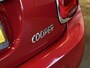 MINI Cooper 1.5 | Business | Navi | Cruise | 16 inch | NL Auto |