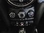 MINI Cooper 1.5 | Business | Navi | Cruise | 16 inch | NL Auto |
