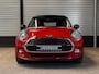 MINI Cooper 1.5 | Business | Navi | Cruise | 16 inch | NL Auto |