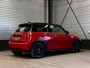 MINI Cooper 1.5 | Business | Navi | Cruise | 16 inch | NL Auto |