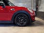 MINI Cooper 1.5 | Business | Navi | Cruise | 16 inch | NL Auto |
