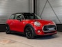MINI Cooper 1.5 | Business | Navi | Cruise | 16 inch | NL Auto |