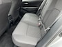 Toyota Corolla Touring Sports 1.8 Hybrid Active | All-in prijs | Automaat | Apple/android auto | Adaptive cruise control
