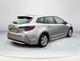 Toyota Corolla Touring Sports 1.8 Hybrid Active | All-in prijs | Automaat | Apple/android auto | Adaptive cruise control