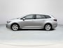 Toyota Corolla Touring Sports 1.8 Hybrid Active | All-in prijs | Automaat | Apple/android auto | Adaptive cruise control