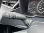 Toyota Corolla Touring Sports 1.8 Hybrid Active | All-in prijs | Automaat | Apple/android auto | Adaptive cruise control