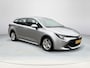 Toyota Corolla Touring Sports 1.8 Hybrid Active | All-in prijs | Automaat | Apple/android auto | Adaptive cruise control