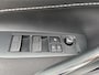 Toyota Corolla Touring Sports 1.8 Hybrid Active | All-in prijs | Automaat | Apple/android auto | Adaptive cruise control