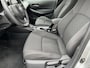 Toyota Corolla Touring Sports 1.8 Hybrid Active | All-in prijs | Automaat | Apple/android auto | Adaptive cruise control