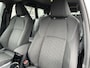 Toyota Corolla Touring Sports 1.8 Hybrid Active | All-in prijs | Automaat | Apple/android auto | Adaptive cruise control