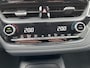 Toyota Corolla Touring Sports 1.8 Hybrid Active | All-in prijs | Automaat | Apple/android auto | Adaptive cruise control