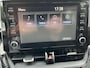 Toyota Corolla Touring Sports 1.8 Hybrid Active | All-in prijs | Automaat | Apple/android auto | Adaptive cruise control