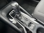 Toyota Corolla Touring Sports 1.8 Hybrid Active | All-in prijs | Automaat | Apple/android auto | Adaptive cruise control