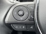 Toyota Corolla Touring Sports 1.8 Hybrid Active | All-in prijs | Automaat | Apple/android auto | Adaptive cruise control