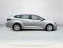 Toyota Corolla Touring Sports 1.8 Hybrid Active | All-in prijs | Automaat | Apple/android auto | Adaptive cruise control
