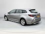 Toyota Corolla Touring Sports 1.8 Hybrid Active | All-in prijs | Automaat | Apple/android auto | Adaptive cruise control