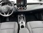 Toyota Corolla Touring Sports 1.8 Hybrid Active | All-in prijs | Automaat | Apple/android auto | Adaptive cruise control