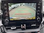 Toyota Corolla Touring Sports 1.8 Hybrid Active | All-in prijs | Automaat | Apple/android auto | Adaptive cruise control
