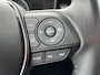 Toyota Corolla Touring Sports 1.8 Hybrid Active | All-in prijs | Automaat | Apple/android auto | Adaptive cruise control