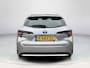 Toyota Corolla Touring Sports 1.8 Hybrid Active | All-in prijs | Automaat | Apple/android auto | Adaptive cruise control