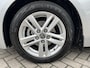 Toyota Corolla Touring Sports 1.8 Hybrid Active | All-in prijs | Automaat | Apple/android auto | Adaptive cruise control