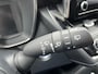 Toyota Corolla Touring Sports 1.8 Hybrid Active | All-in prijs | Automaat | Apple/android auto | Adaptive cruise control