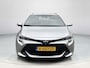 Toyota Corolla Touring Sports 1.8 Hybrid Active | All-in prijs | Automaat | Apple/android auto | Adaptive cruise control