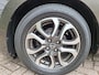Mazda 2 1.5 Skyactiv-G Nakama