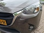 Mazda 2 1.5 Skyactiv-G Nakama