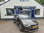 Mazda 2 1.5 Skyactiv-G Nakama