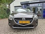 Mazda 2 1.5 Skyactiv-G Nakama