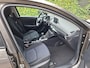Mazda 2 1.5 Skyactiv-G Nakama