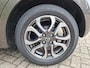 Mazda 2 1.5 Skyactiv-G Nakama