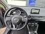 Mazda 2 1.5 Skyactiv-G Nakama