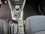 Mazda 2 1.5 Skyactiv-G Nakama