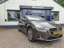 Mazda 2 1.5 Skyactiv-G Nakama