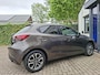 Mazda 2 1.5 Skyactiv-G Nakama